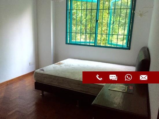Celadon View (D17), Apartment #168785802